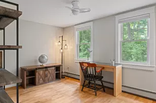 894 Princes Point Rd, Yarmouth, ME 04096 - Photo 16