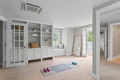 894 Princes Point Road, Yarmouth, ME 04096 - Photo 24