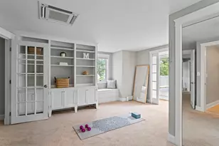 894 Princes Point Rd, Yarmouth, ME 04096 - Photo 24