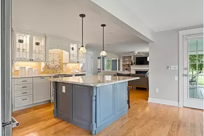 894 Princes Point Road, Yarmouth, ME 04096 - Photo 6