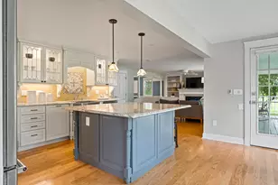 894 Princes Point Rd, Yarmouth, ME 04096 - Photo 6