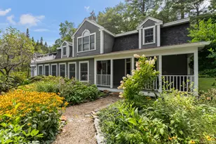 894 Princes Point Rd, Yarmouth, ME 04096 - Photo 4