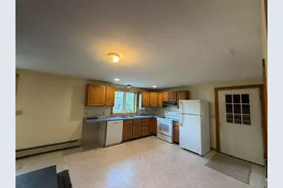 25 N Newcastle Road, Newcastle, ME 04553 - Photo 24