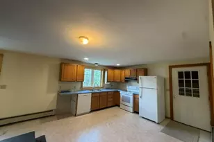 25 N Newcastle Rd, Newcastle, ME 04553 - Photo 24