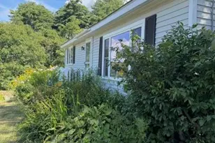 25 N Newcastle Rd, Newcastle, ME 04553 - Photo 14