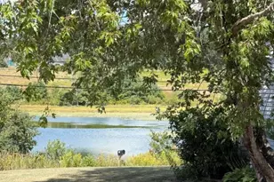 25 N Newcastle Rd, Newcastle, ME 04553 - Photo 2