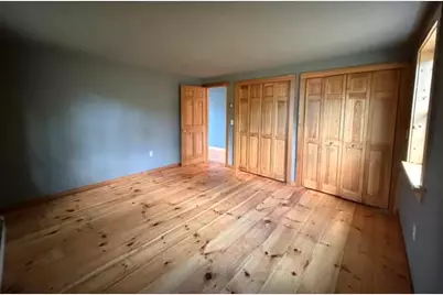 25 N Newcastle Road, Newcastle, ME 04553 - Photo 20