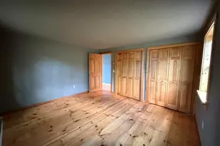 25 N Newcastle Rd, Newcastle, ME 04553 - Photo 20