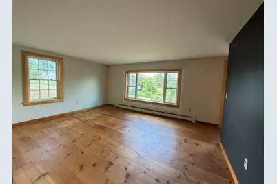 25 N Newcastle Road, Newcastle, ME 04553 - Photo 22