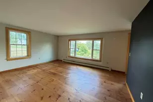 25 N Newcastle Rd, Newcastle, ME 04553 - Photo 22