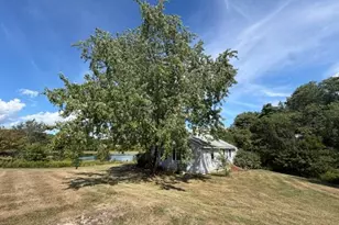 25 N Newcastle Rd, Newcastle, ME 04553 - Photo 10