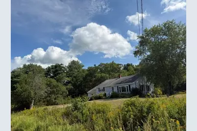 25 N Newcastle Road, Newcastle, ME 04553 - Photo 4