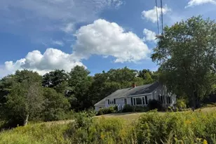25 N Newcastle Rd, Newcastle, ME 04553 - Photo 4