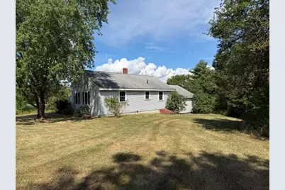 25 N Newcastle Road, Newcastle, ME 04553 - Photo 12
