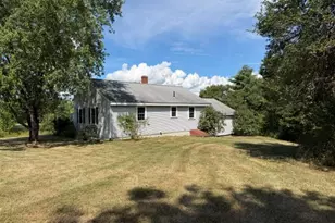 25 N Newcastle Rd, Newcastle, ME 04553 - Photo 12