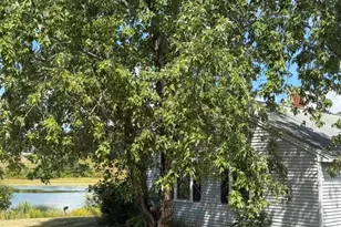 25 N Newcastle Rd, Newcastle, ME 04553 - Photo 8