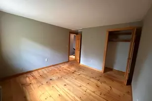 25 N Newcastle Rd, Newcastle, ME 04553 - Photo 16