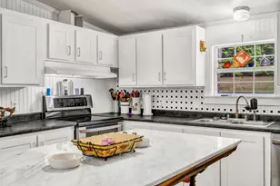 40 Stearns Hill Rd, Paris, ME 04281 - Photo 8