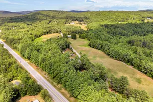 40 Stearns Hill Rd, Paris, ME 04281 - Photo 60