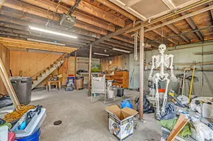 40 Stearns Hill Rd, Paris, ME 04281 - Photo 38