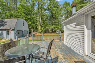 40 Stearns Hill Rd, Paris, ME 04281 - Photo 48