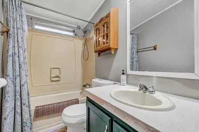 40 Stearns Hill Road, Paris, ME 04281 - Photo 18