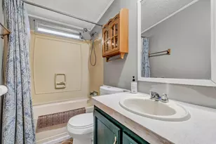 40 Stearns Hill Rd, Paris, ME 04281 - Photo 18