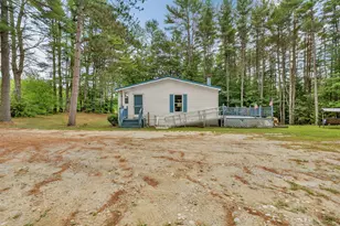 40 Stearns Hill Rd, Paris, ME 04281 - Photo 2