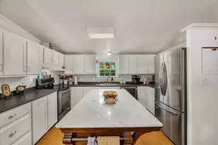 40 Stearns Hill Rd, Paris, ME 04281 - Photo 4