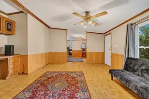 40 Stearns Hill Rd, Paris, ME 04281 - Photo 22