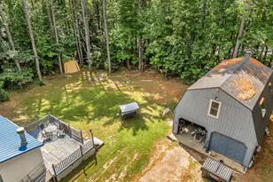 40 Stearns Hill Rd, Paris, ME 04281 - Photo 50
