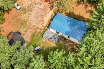40 Stearns Hill Road, Paris, ME 04281 - Photo 58
