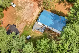 40 Stearns Hill Rd, Paris, ME 04281 - Photo 58