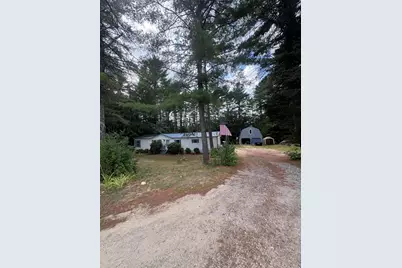 40 Stearns Hill Road, Paris, ME 04281 - Photo 1