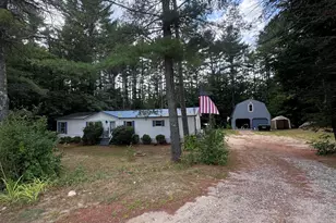 40 Stearns Hill Rd, Paris, ME 04281 - Photo 1