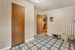 40 Stearns Hill Rd, Paris, ME 04281 - Photo 14