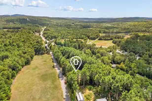40 Stearns Hill Rd, Paris, ME 04281 - Photo 64
