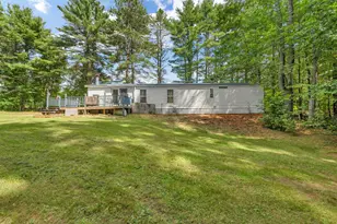 40 Stearns Hill Rd, Paris, ME 04281 - Photo 46