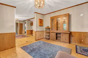 40 Stearns Hill Rd, Paris, ME 04281 - Photo 26