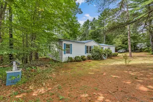 40 Stearns Hill Rd, Paris, ME 04281 - Photo 44