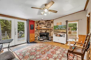 40 Stearns Hill Rd, Paris, ME 04281 - Photo 10
