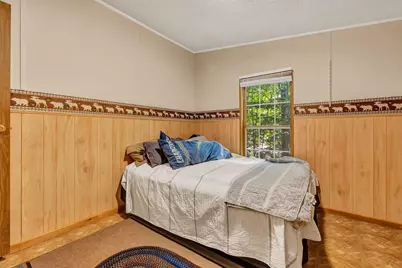 40 Stearns Hill Road, Paris, ME 04281 - Photo 16