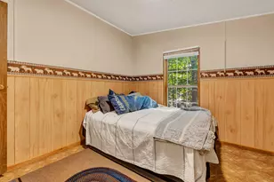 40 Stearns Hill Rd, Paris, ME 04281 - Photo 16