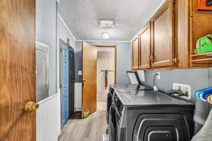 40 Stearns Hill Rd, Paris, ME 04281 - Photo 34