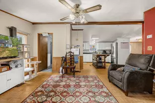 40 Stearns Hill Rd, Paris, ME 04281 - Photo 12