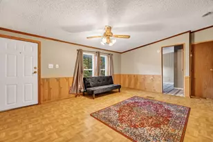 40 Stearns Hill Rd, Paris, ME 04281 - Photo 24