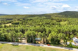 40 Stearns Hill Rd, Paris, ME 04281 - Photo 52