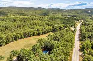 40 Stearns Hill Rd, Paris, ME 04281 - Photo 56