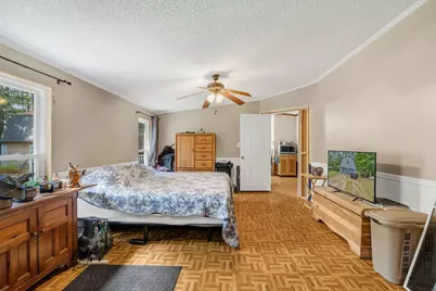 40 Stearns Hill Road, Paris, ME 04281 - Photo 30