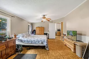 40 Stearns Hill Rd, Paris, ME 04281 - Photo 30